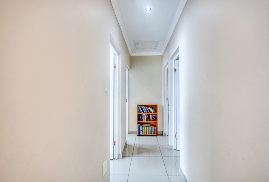 3 Bedroom Property for Sale in Gonubie Eastern Cape